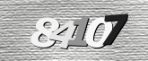 Image de sécurité