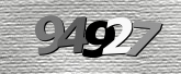 Image de sécurité
