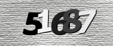 Image de sécurité