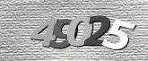 Image de sécurité