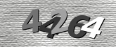 Image de sécurité