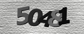 Image de sécurité