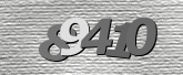 Image de sécurité