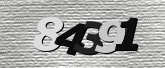 Image de sécurité