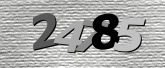 Image de sécurité