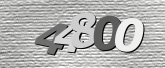 Image de sécurité