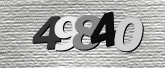 Image de sécurité