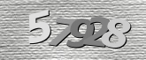 Image de sécurité
