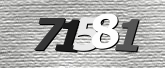Image de sécurité