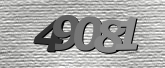 Image de sécurité