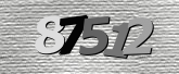 Image de sécurité