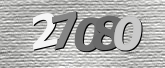 Image de sécurité