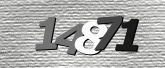 Image de sécurité