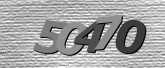 Image de sécurité