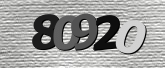 Image de sécurité
