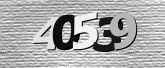 Image de sécurité