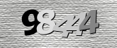Image de sécurité