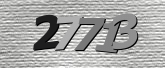 Image de sécurité
