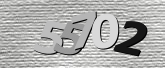 Image de sécurité