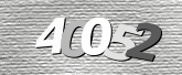 Image de sécurité