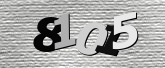 Image de sécurité