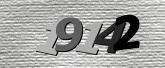 Image de sécurité