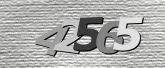 Image de sécurité