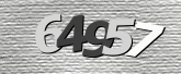 Image de sécurité