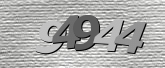 Image de sécurité