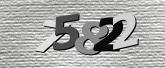 Image de sécurité