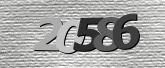 Image de sécurité