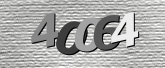 Image de sécurité