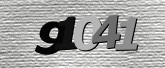 Image de sécurité