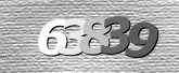 Image de sécurité