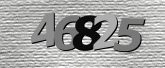 Image de sécurité