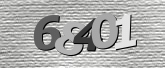 Image de sécurité