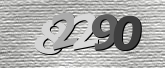 Image de sécurité