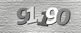 Image de sécurité