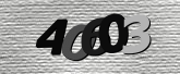Image de sécurité