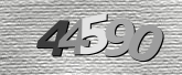 Image de sécurité