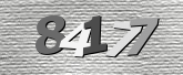 Image de sécurité