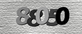 Image de sécurité