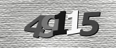 Image de sécurité