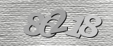 Image de sécurité