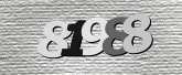 Image de sécurité