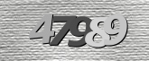 Image de sécurité