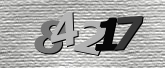 Image de sécurité