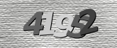 Image de sécurité