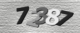 Image de sécurité