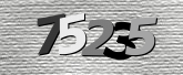 Image de sécurité